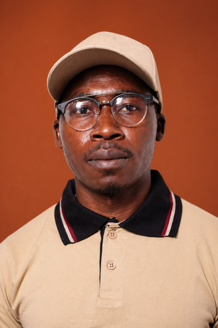 ESHI Chairperson
