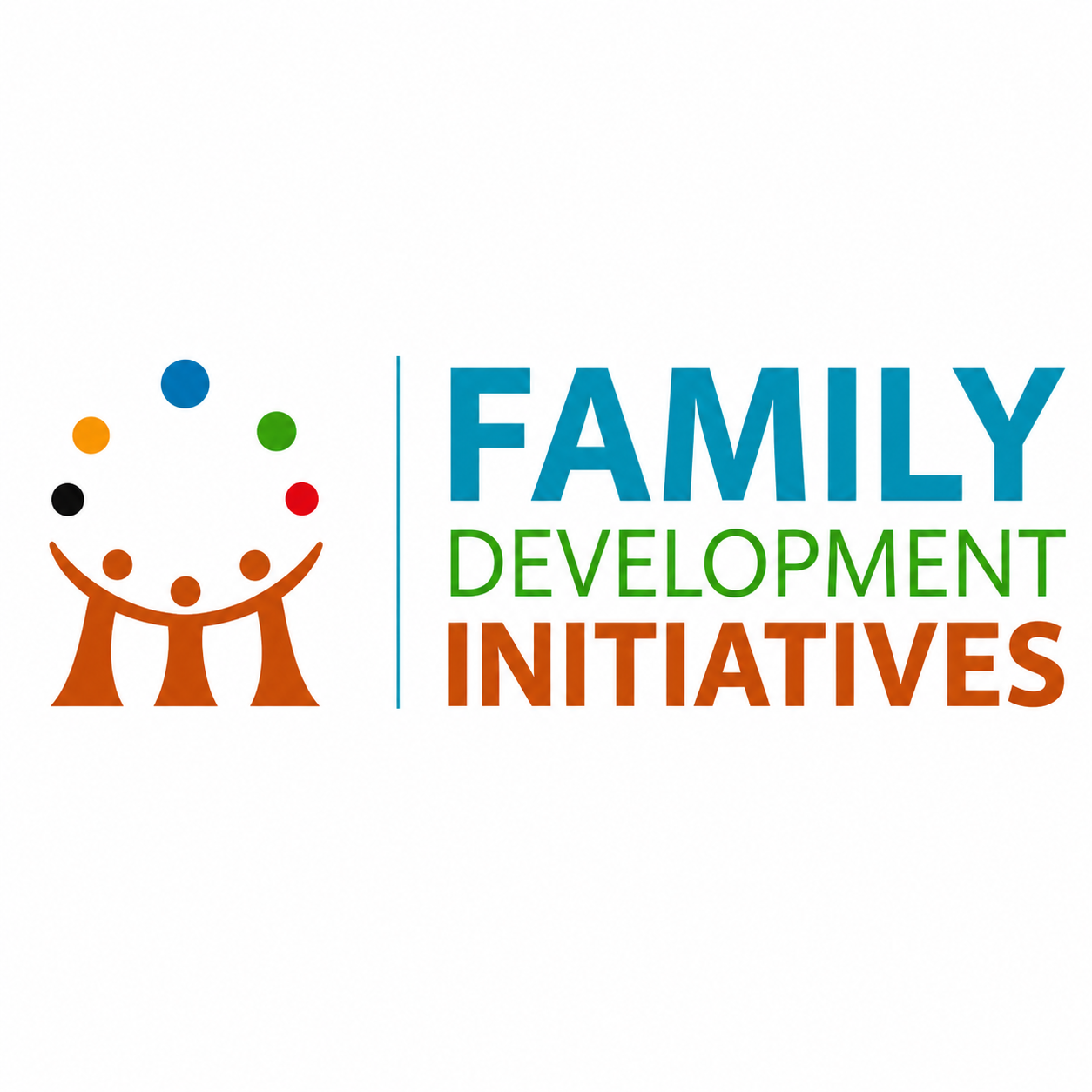 Family Development Initiatives