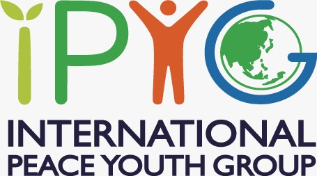 International Peace Youth Group
