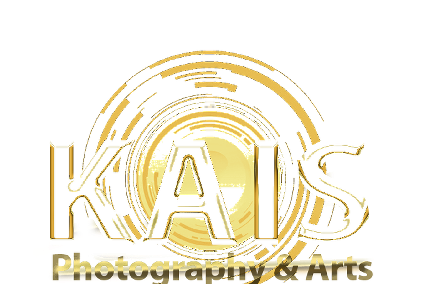 Kais Arts