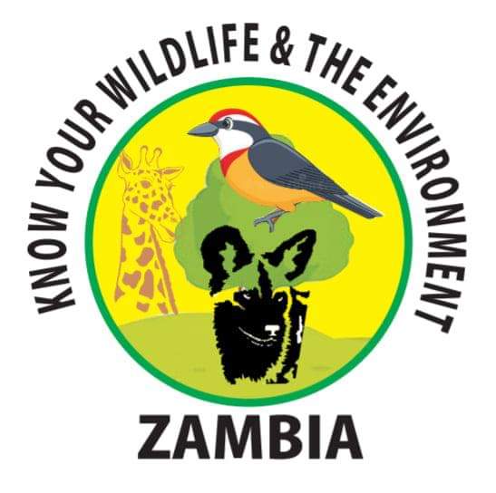 Know Your Wildlife & Environment