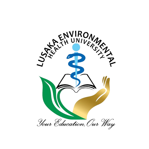 Lusaka Environmental Health University