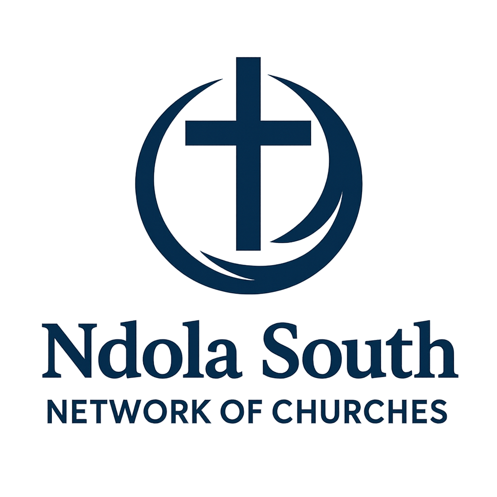 Ndola South Network of Churches