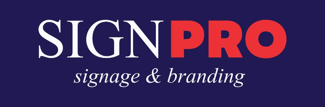 SignPro