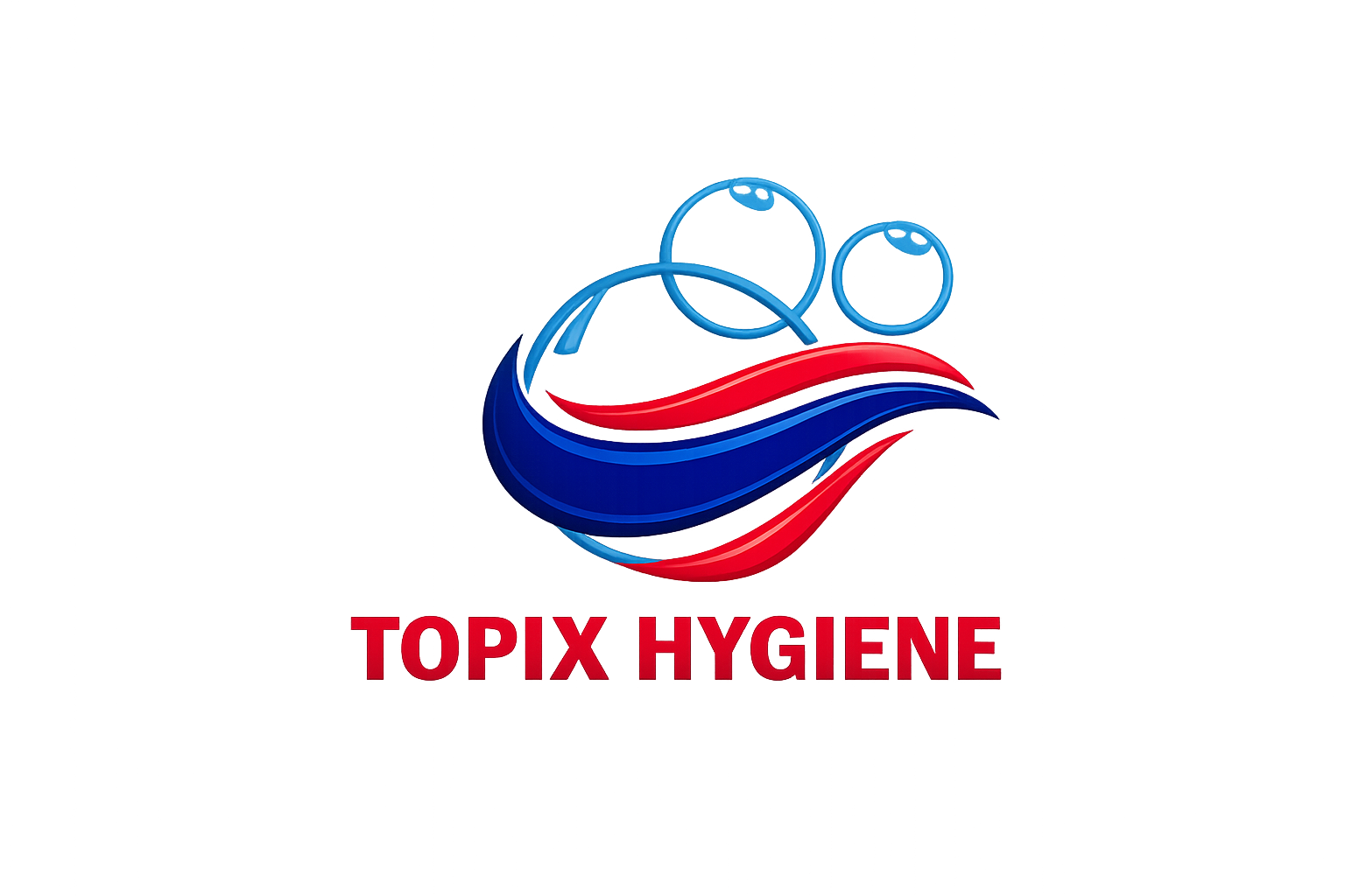 Topix Hygiene