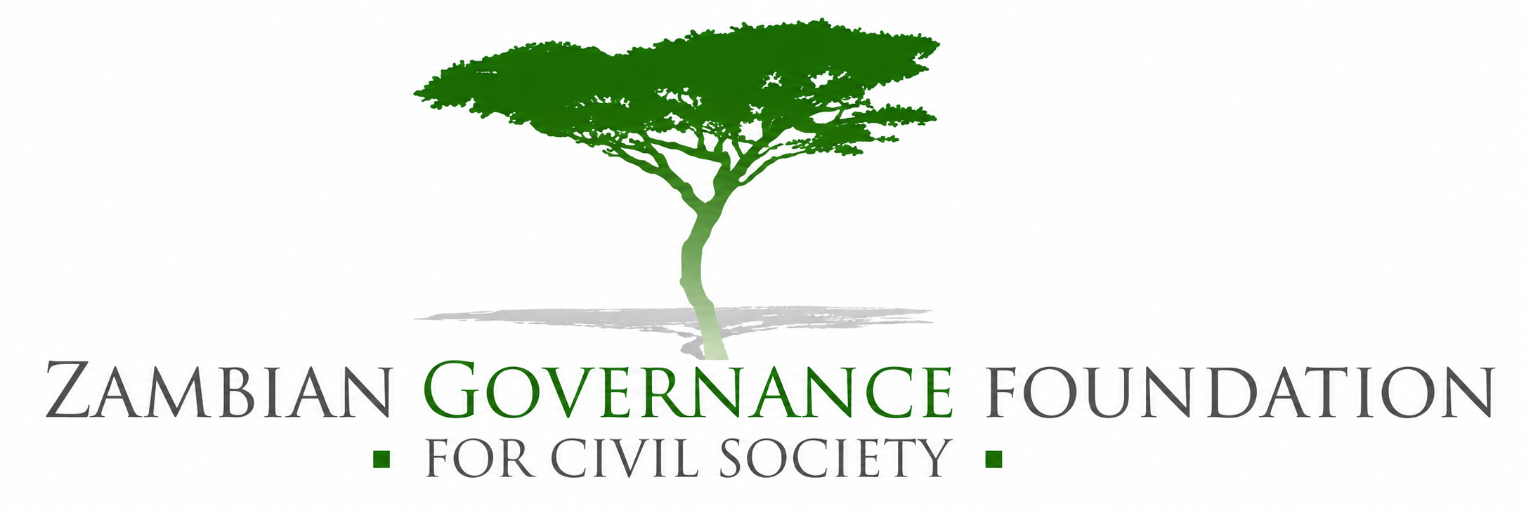 Zambian Governance Foundation for Civil Society